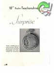 Taschen- und Armbanduhren, 1938-1939_0005.jpg